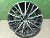 CHERY TIGGO 8      203000262AA 2021. .1298026  R18