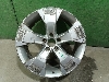 VOLVO XC40      31471553 2018. .1298077  R18