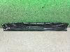TOYOTA LAND CRUISER     5216260040 2015. .1298349   