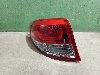 KIA RIO      924014X500 2015. .1298496