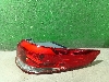 KIA RIO      924024X500 2015. .1298497