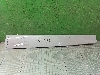 CHANGAN UNI-K  �������� ����� �������� ������ 6102520CR20 2024�. ���.1298522