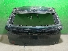 JAECOO J8    552000409AA 2024. .1298745