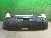 NISSAN QASHQAI     85022JD00H 2013. .1298772   