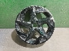 OMODA C5      203000179AA 2022. .1298780  R18