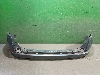 SKODA KODIAQ     562807421 2021. .1298798