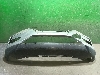NISSAN X-TRAIL     62022HZ40H 2019. .1299016   