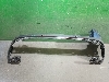 SKODA KAROQ     57R8075219B9 2021. .1299090   