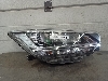 CHERY TIGGO 4 PRO    605000629AA 2024. .1299094   
