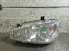 FAW J6    3711015-59A/C 2023. .1299360 