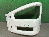 FAW J6      280303570UCB 2023. .1299366