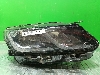 BELGEE X50    6608098730 2024. .1299403 LED