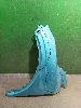 GEELY COOLRAY     5035092200C15 2023. .1299557
