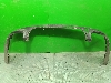 CHERY TIGGO 8 PRO MAX     602002146AA					
 2023. .1299607