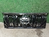 TOYOTA LAND CRUISER PRADO     5310160K60	
 2020. .1299727   