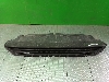 KAIYI E5      G06280301601AA 2023. .1299954