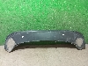 VOLKSWAGEN POLO     6N5807568B9B9 2021. .1300374   