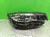 GEELY EMGRAND    7051044800 2024. .1300384 LED