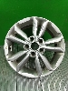 HYUNDAI CRETA      52910M0100 2019. .1300388  R16