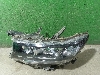 TOYOTA LAND CRUISER PRADO    8118560N20 2020. .1300415 LED