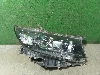 TOYOTA LAND CRUISER PRADO    8114560N20 2020. .1300416 LED