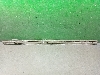TOYOTA LAND CRUISER     5178160270 2014. .1300738