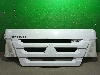 HOWO    WG1642111011 2023. .1300763