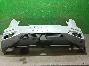 CHANGAN CS55PLUS     S203F2713030900 2024. .1300783