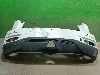 CHANGAN CS55PLUS     S203F2713030900 2024. .1300793