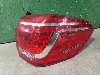 HAVAL H6      4133200XKZ36A 2016. .1300993
