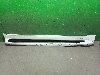 TOYOTA LAND CRUISER     5177360160A0 2014. .1301080