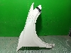 MAZDA CX-5     KB7W52111 2020. .1301219