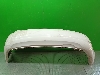 VOLKSWAGEN POLO     6RU807421BGRU 2014. .1301241