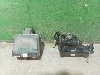 CHERY TIGGO 8 PRO   026 704000027AA 2023. .1301272