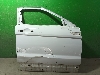 LAND ROVER RANGE ROVER EVOQUE     LR028552 2015. .1301293