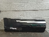 LAND ROVER RANGE ROVER EVOQUE       2015. .1301296   