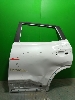 CHERY TIGGO 4 PRO     551002355AADYJ 2024. .1301453