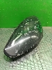 PORSCHE CAYENNE    958941774C 2016. .1301464 LED