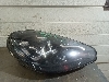 PORSCHE CAYENNE    958941774C 2016. .1301465 LED