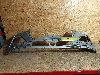 CHERY TIGGO 7 PRO MAX     602003531AA			
 2024. .1301519