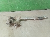 BMW X1     32105A24246 2021. .1301539