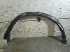MAZDA CX-5       KD5351W60C8N 2014. .1301743