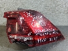 VOLKSWAGEN TIGUAN      5NA945208F 2019. .1301746   