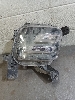 KIA SPORTAGE       92202P1000 2022. .1301758