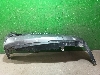 TOYOTA RAV4     521590R930 2020. .1301759