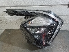 KIA SPORTAGE    92102P1000 2022. .1301760 LED