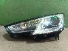 AUDI A4    8W0941043 2016. .1301895 