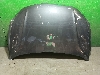 GEELY COOLRAY   5032069100C15 2023. .1301905
