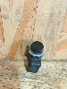           284422728R 2022. .1301947