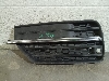 VOLVO XC90      31383044 2018. .1301961